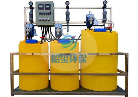 PEͰ��ˎ�b��